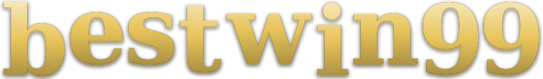 bestwin99 logo