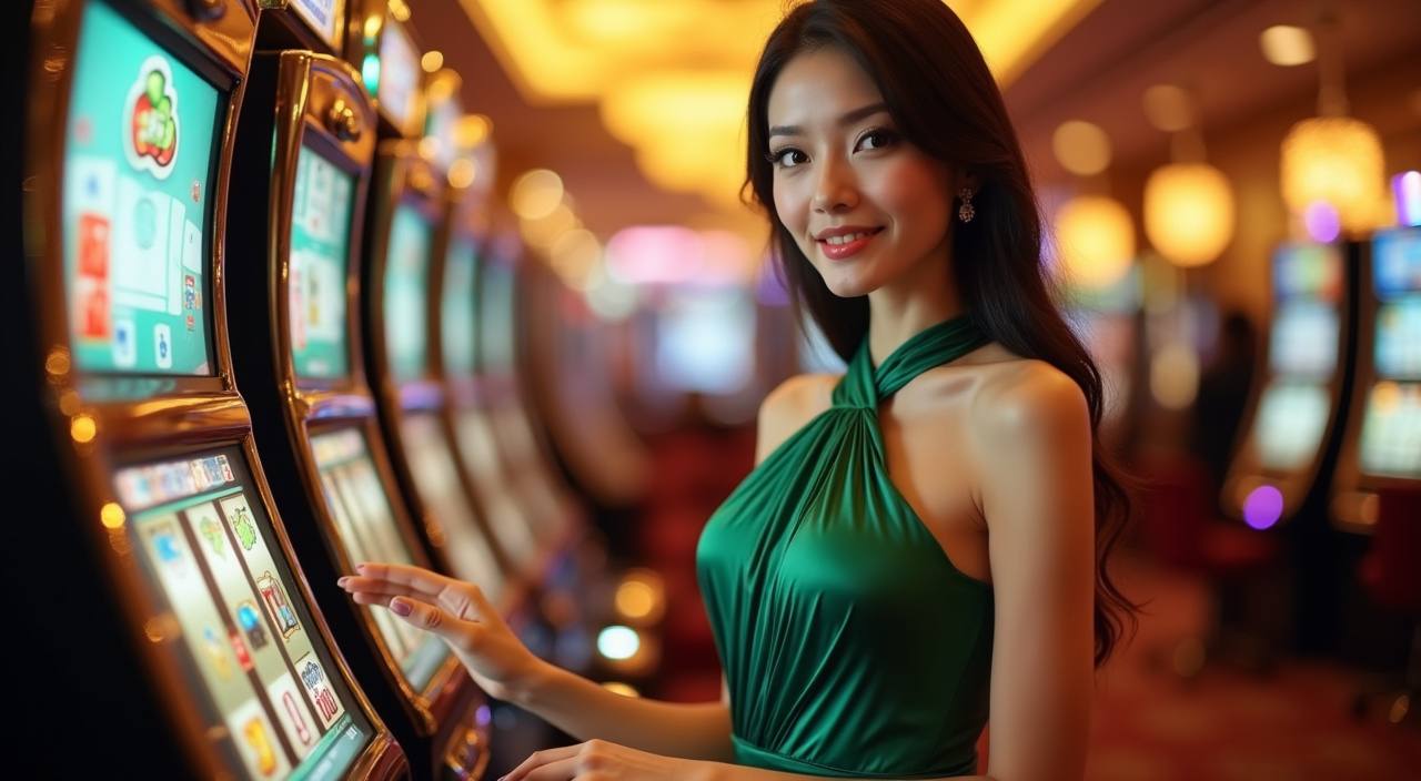 bestwin99 Live Blackjack