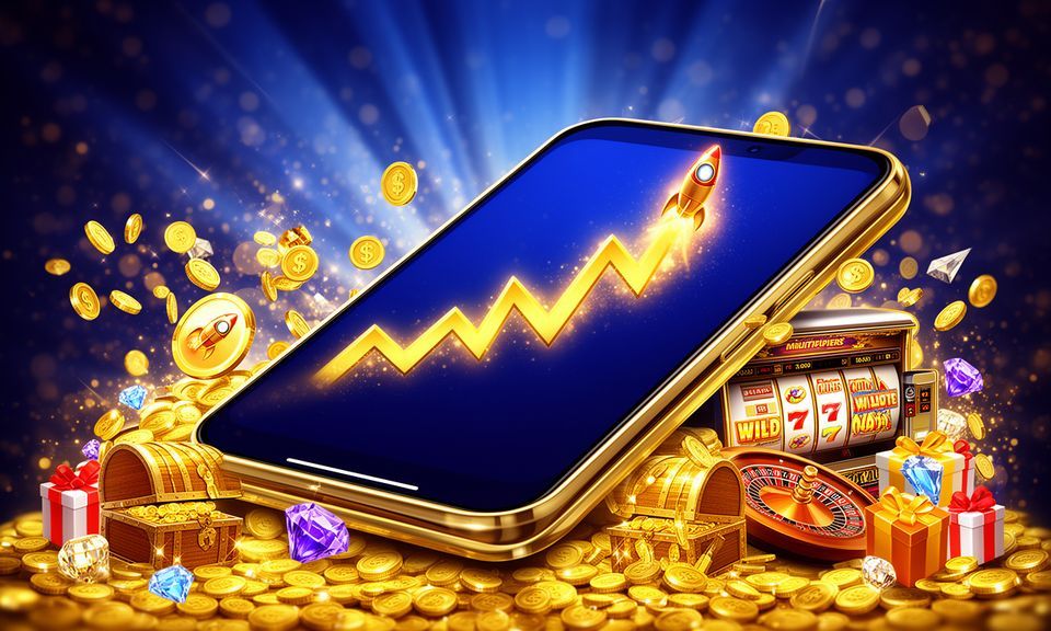 bestwin99 Explore bestwin99 casino with live tables, slots and sportsbook