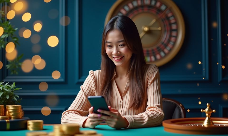 bestwin99 Simplify your bestwin99 banking with local wallets